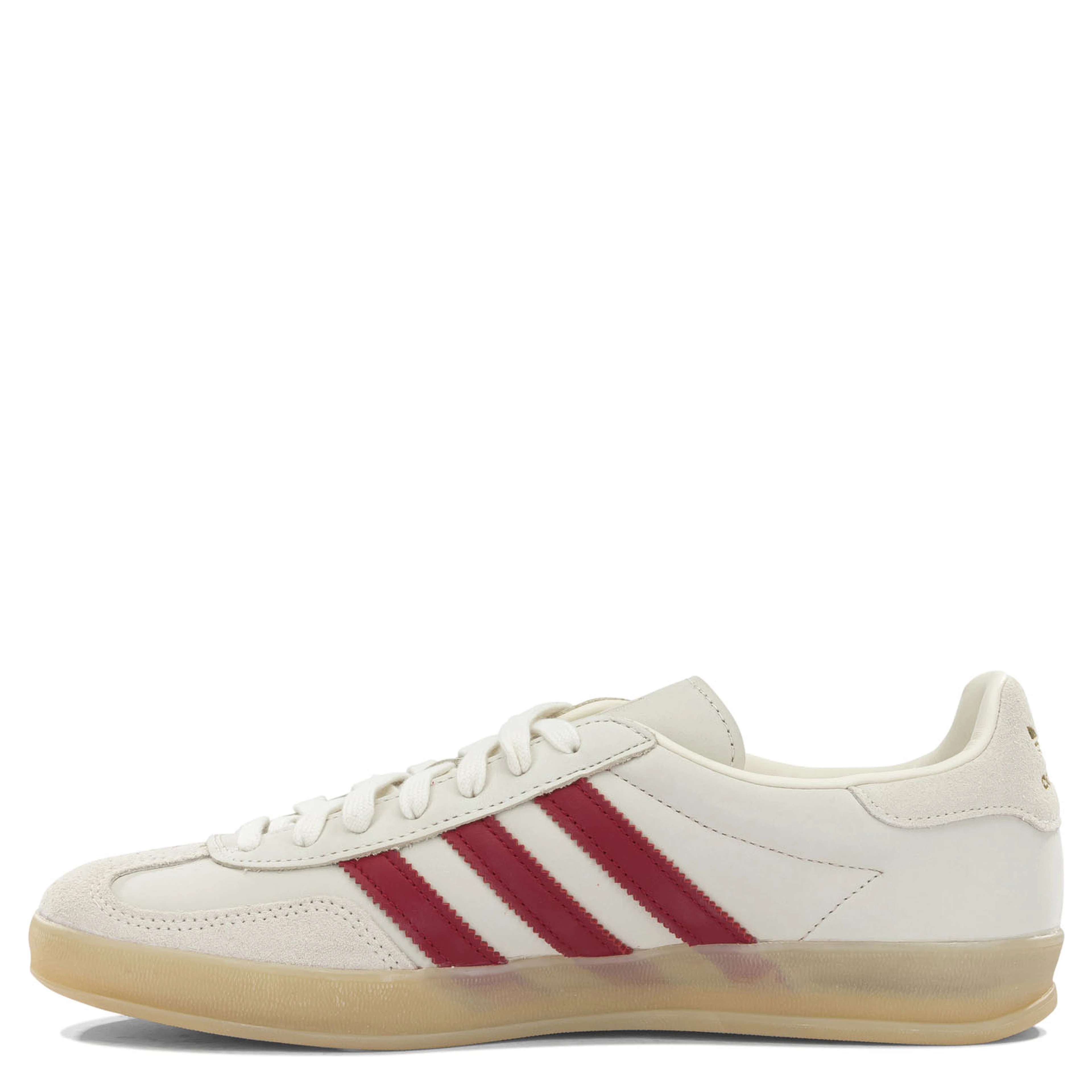 "Gazelle Indoor" Low sneakers