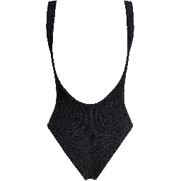 Beachwear