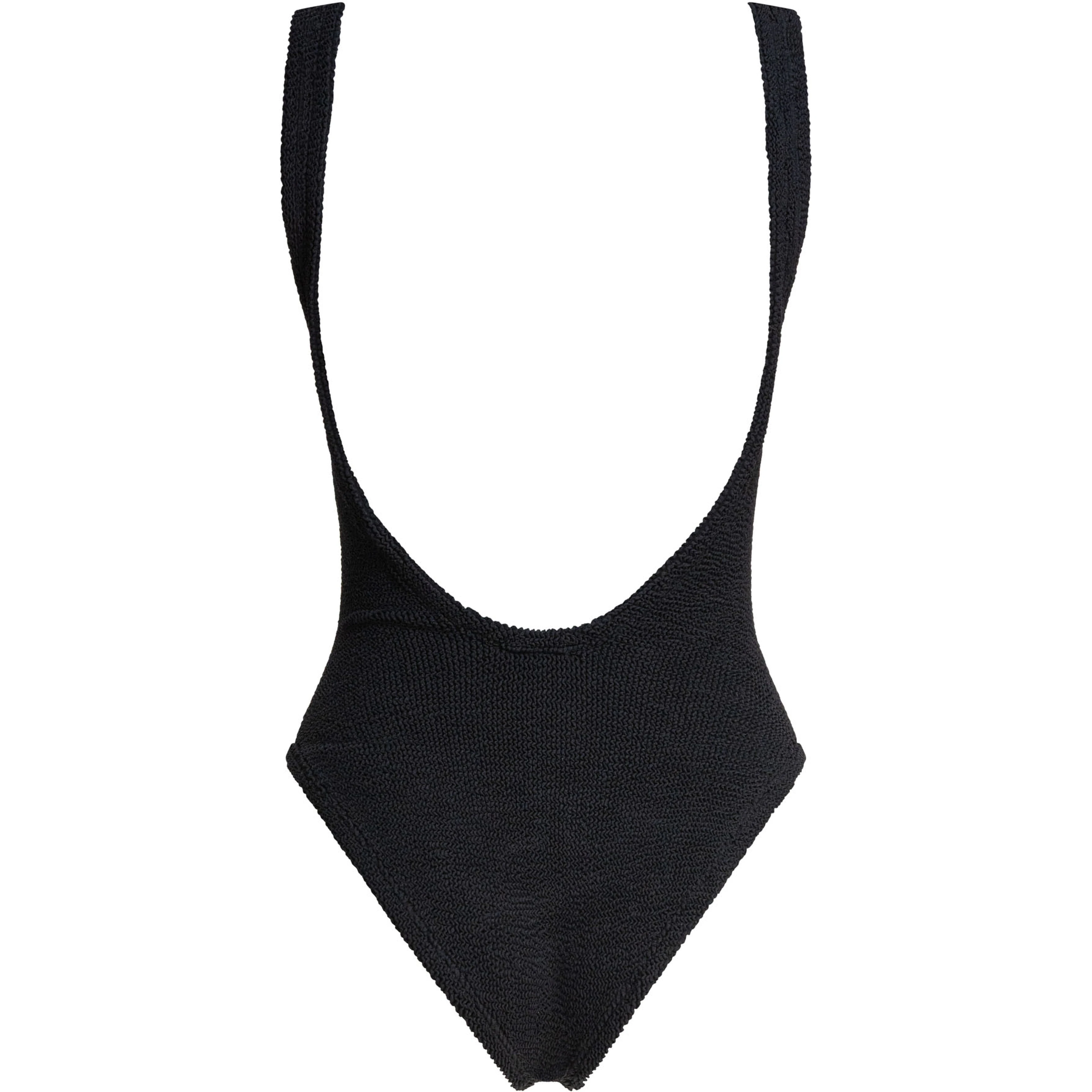 Beachwear