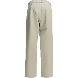 "Solarshade" Casual pants
