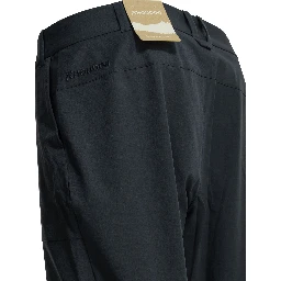 "Ms Go Pants II" Technical Pants