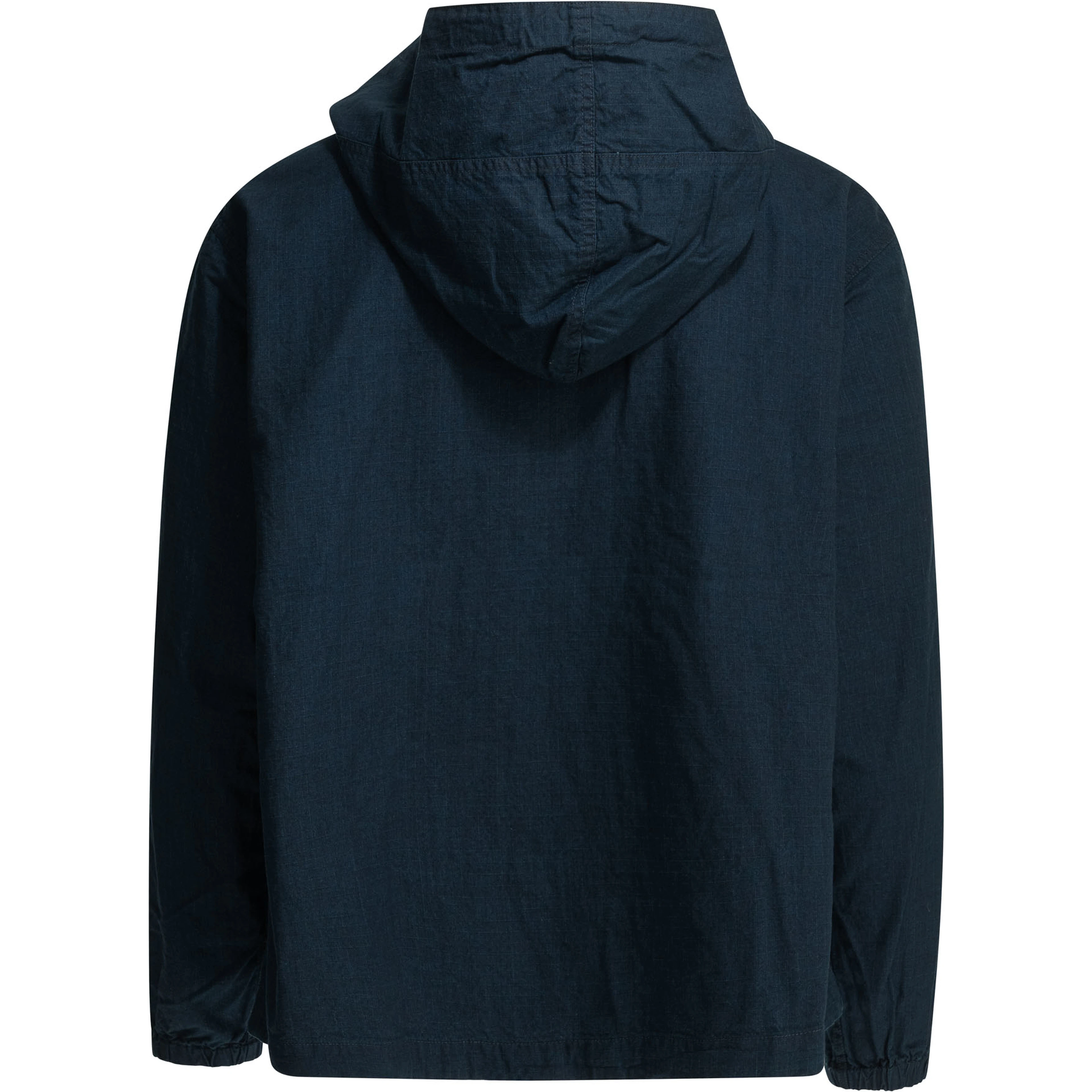 "Mil Smock Ripstop" Lightweight jacket