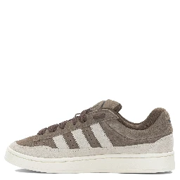 "Campus ST" Low sneakers