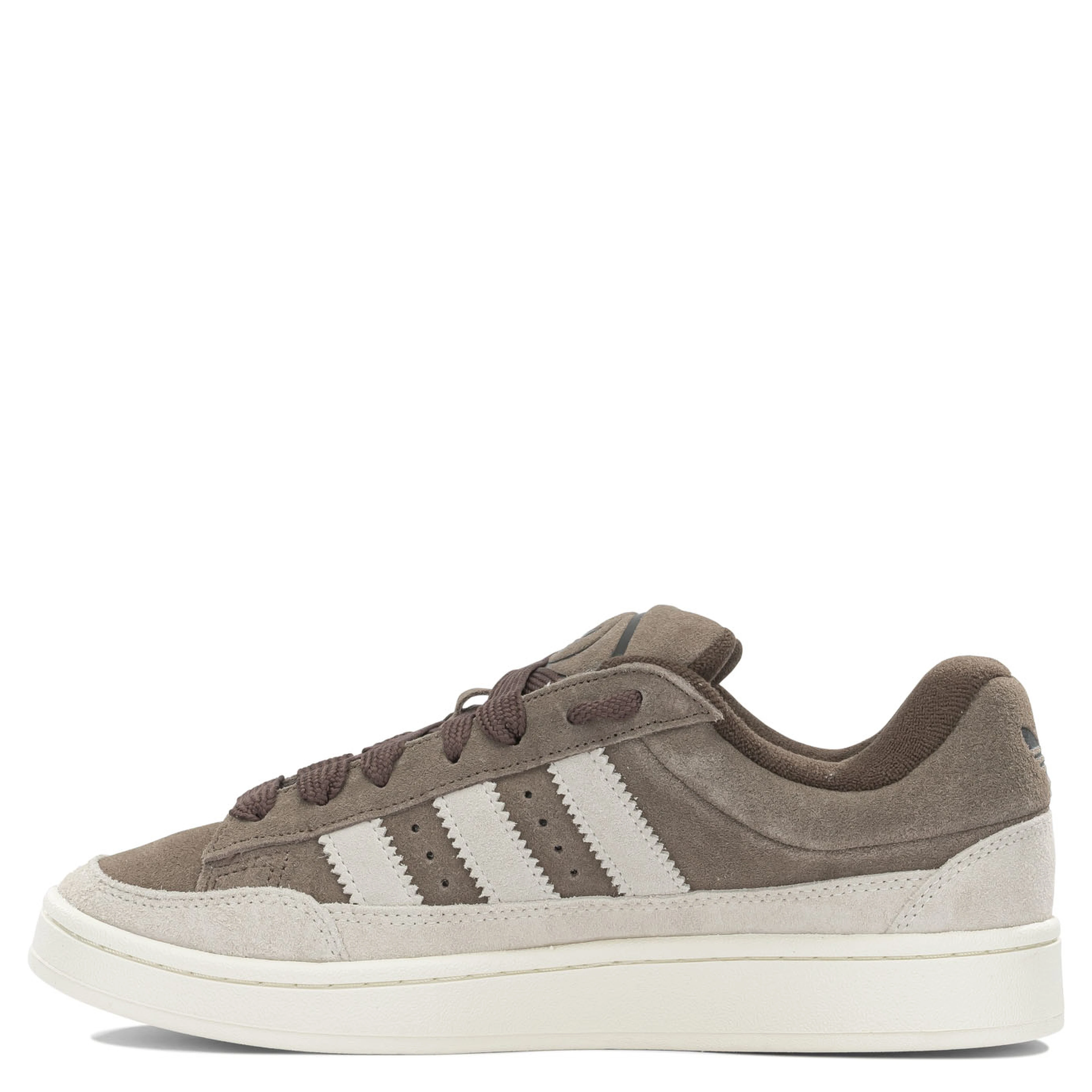 "Campus ST" Low sneakers