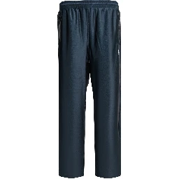 "Track Pants" Sporty