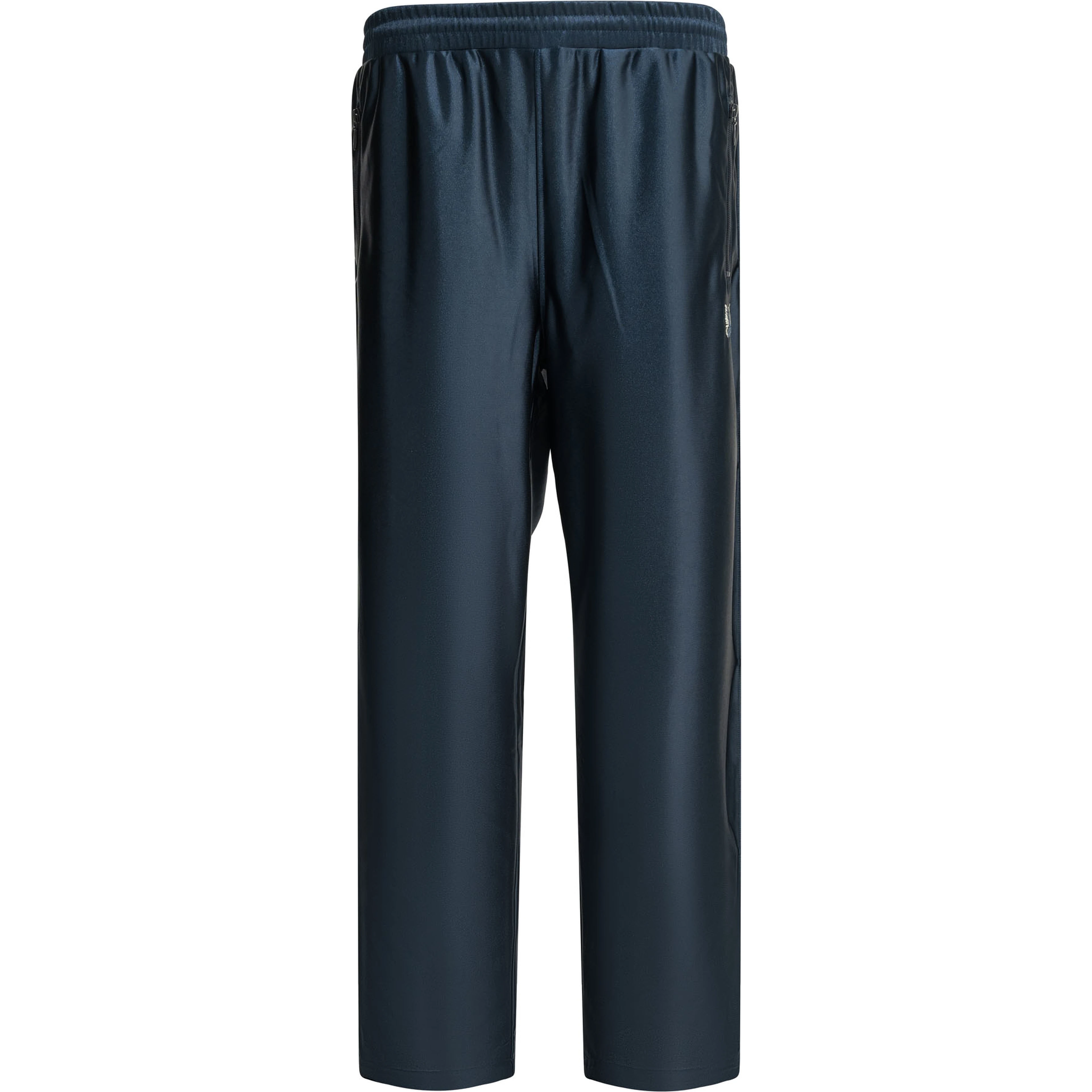 "Track Pants" Sporty