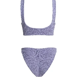 Beachwear