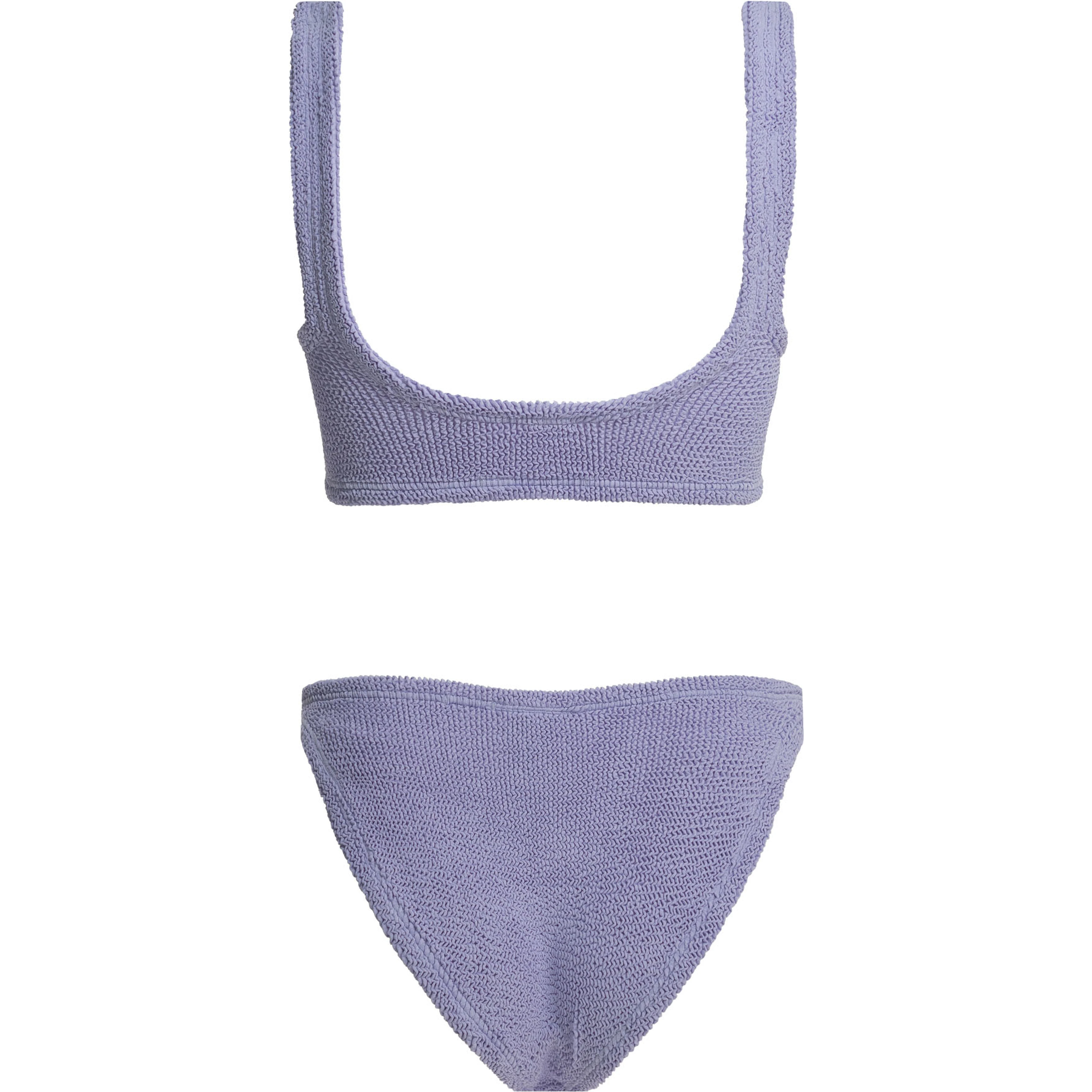Beachwear