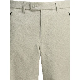 "Solarshade" Casual pants