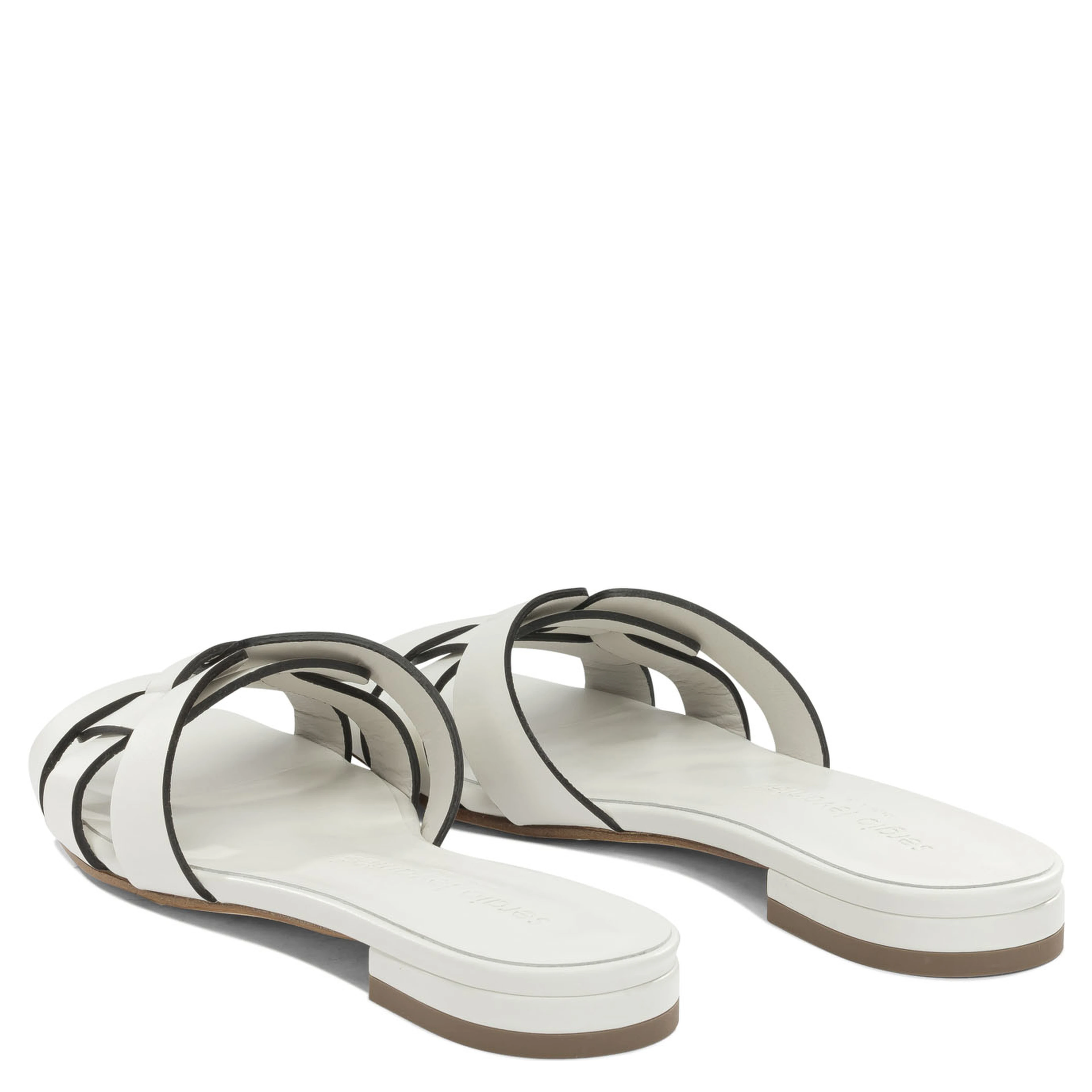 "Norma" Slides