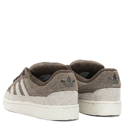 "Campus ST" Low sneakers