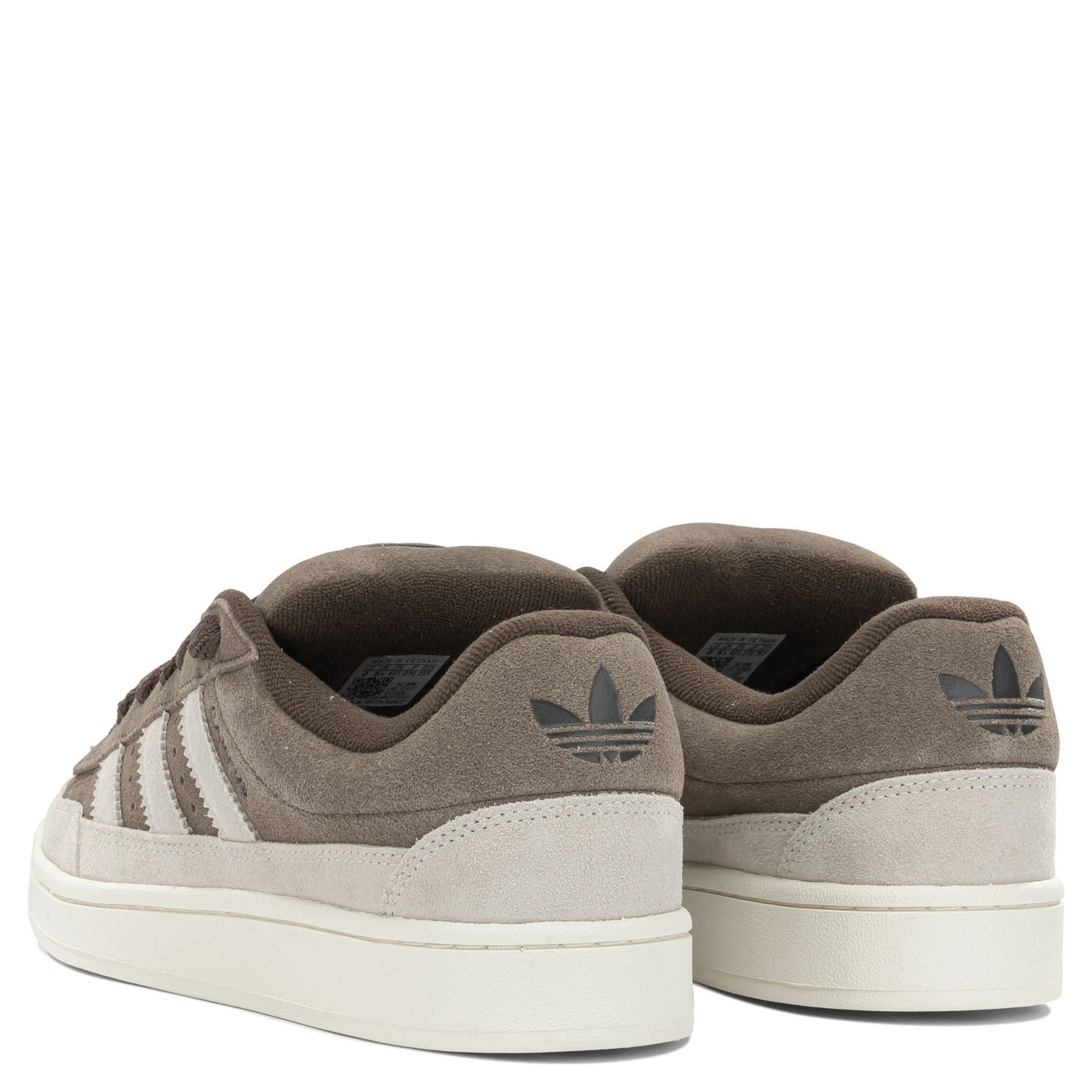 "Campus ST" Low sneakers