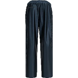 "Track Pants" Sporty