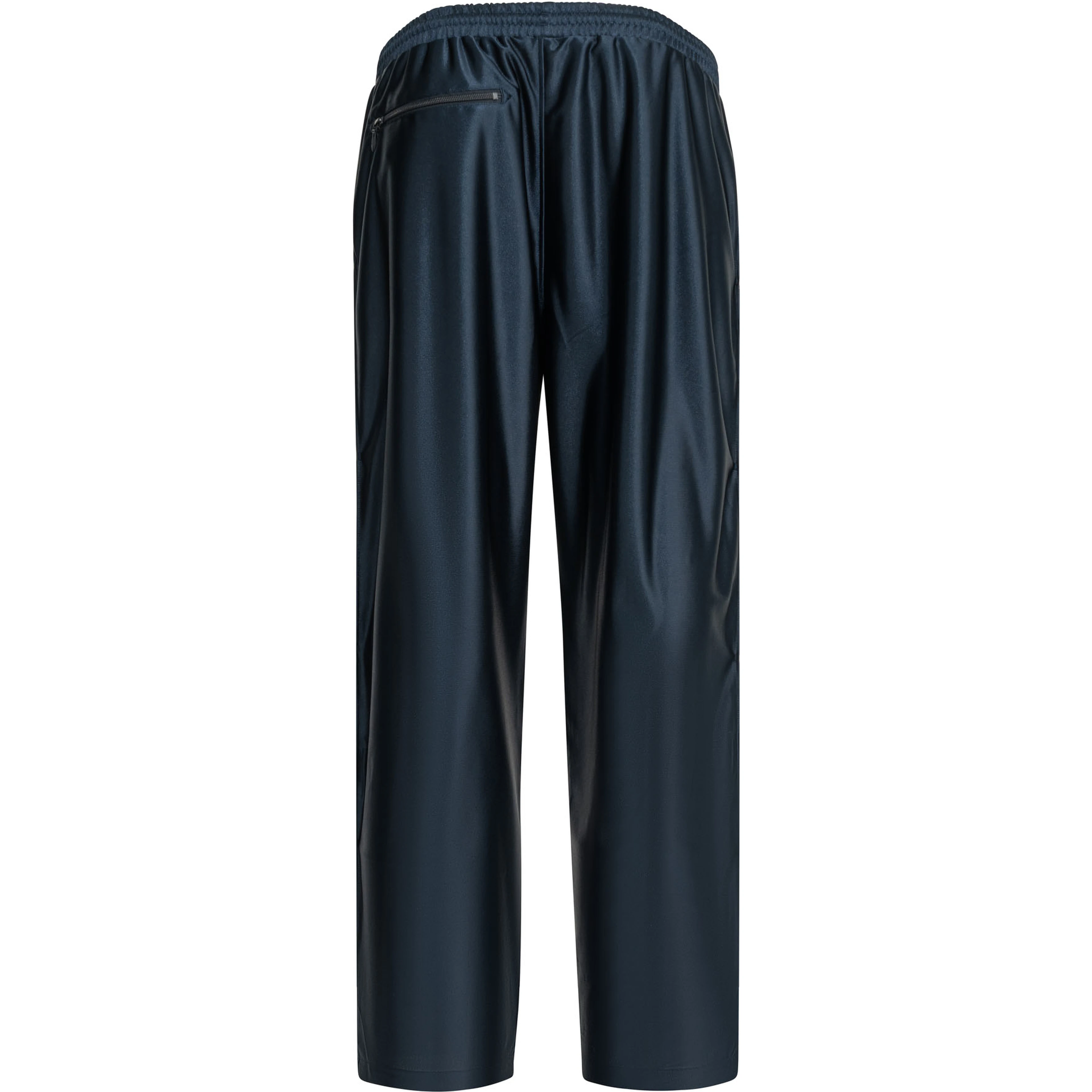 "Track Pants" Sporty