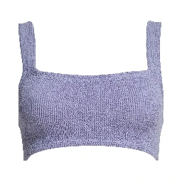 Beachwear