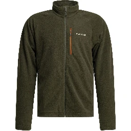 Jackets & Coats