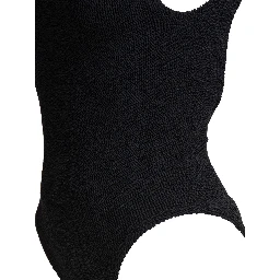 Beachwear