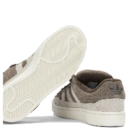 "Campus ST" Low sneakers