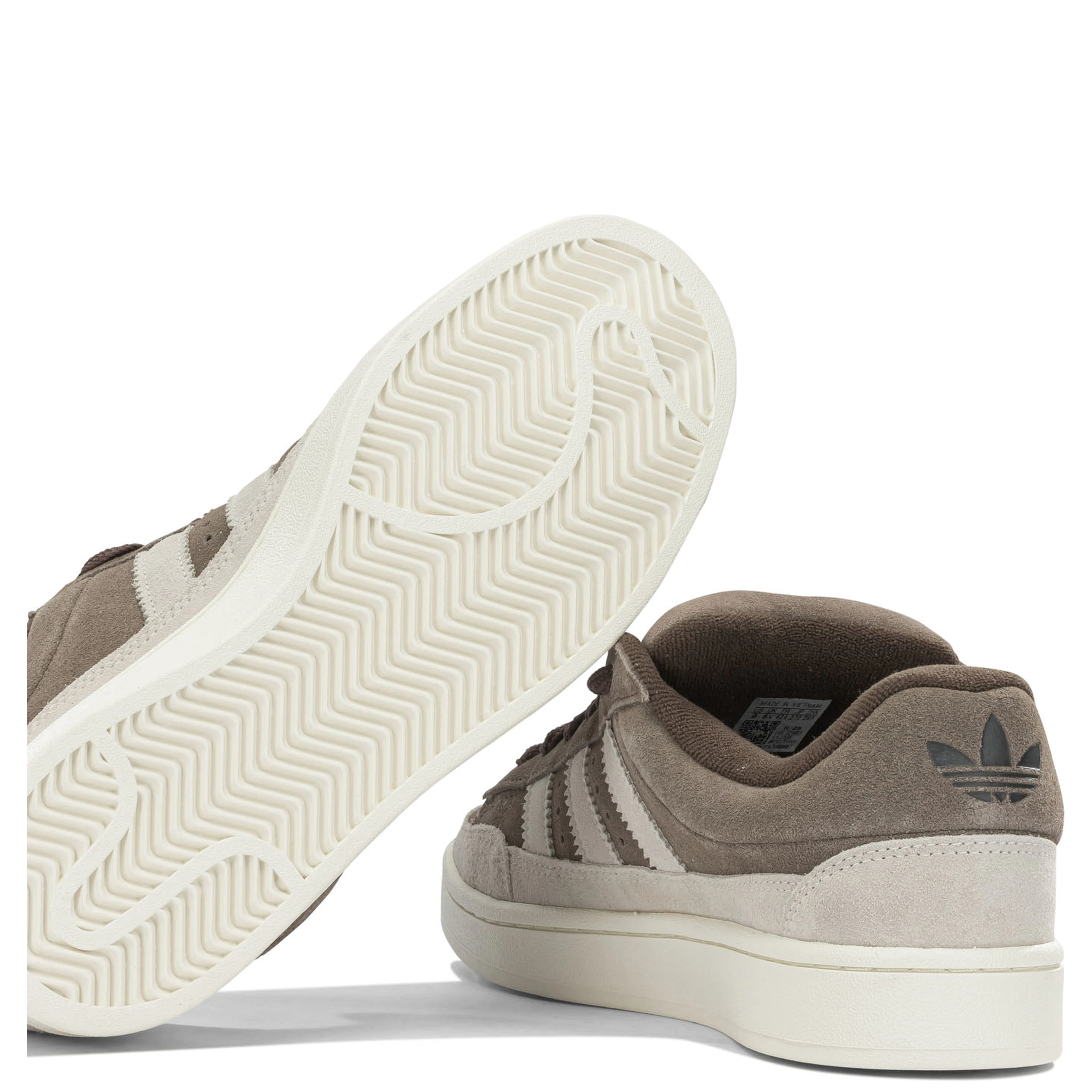 "Campus ST" Low sneakers