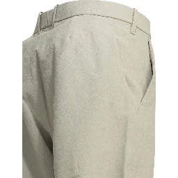 "Solarshade" Casual pants