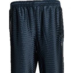 "Track Pants" Sporty