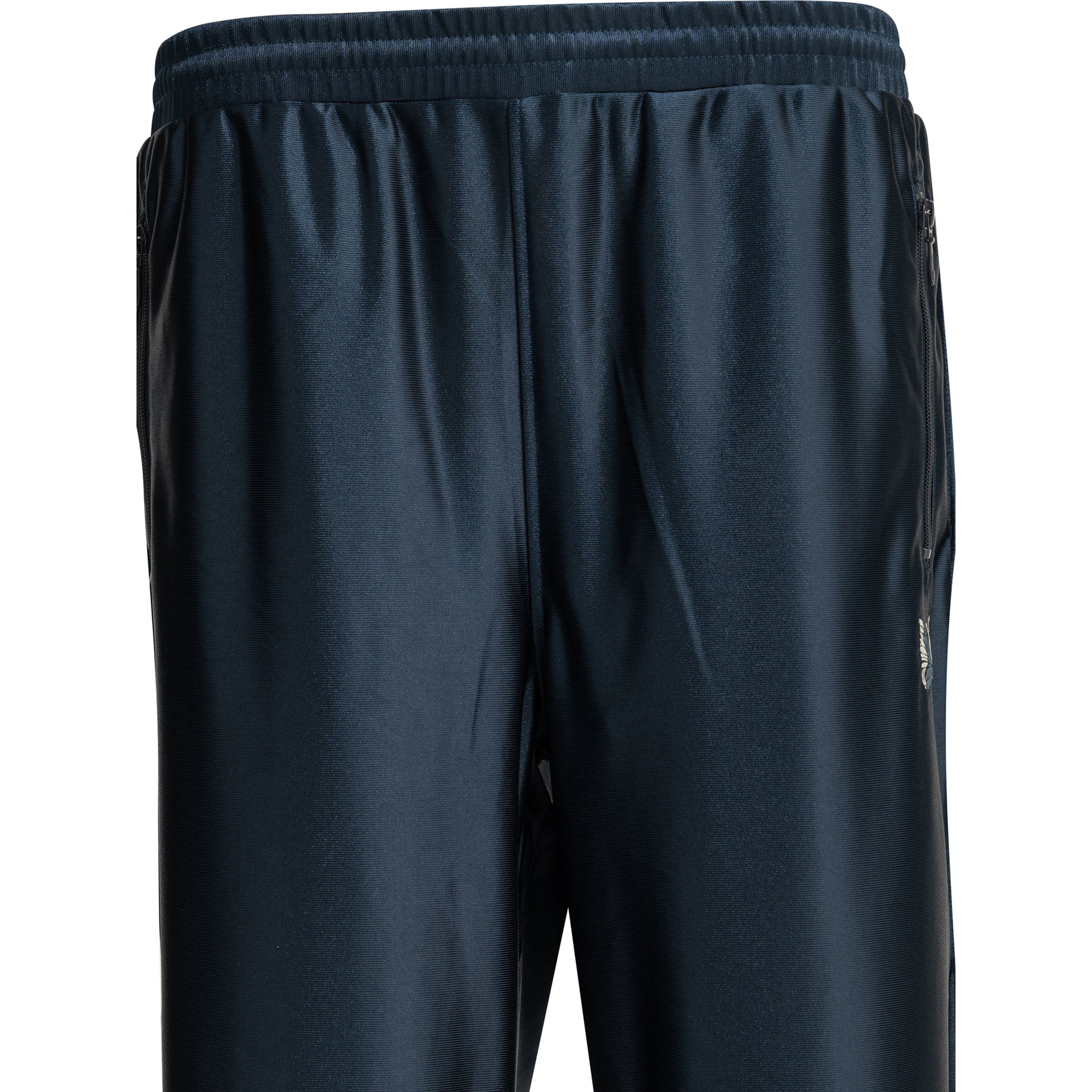 "Track Pants" Sporty