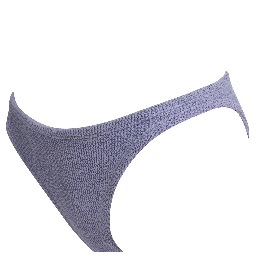 Beachwear