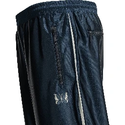 "Track Pants" Sporty