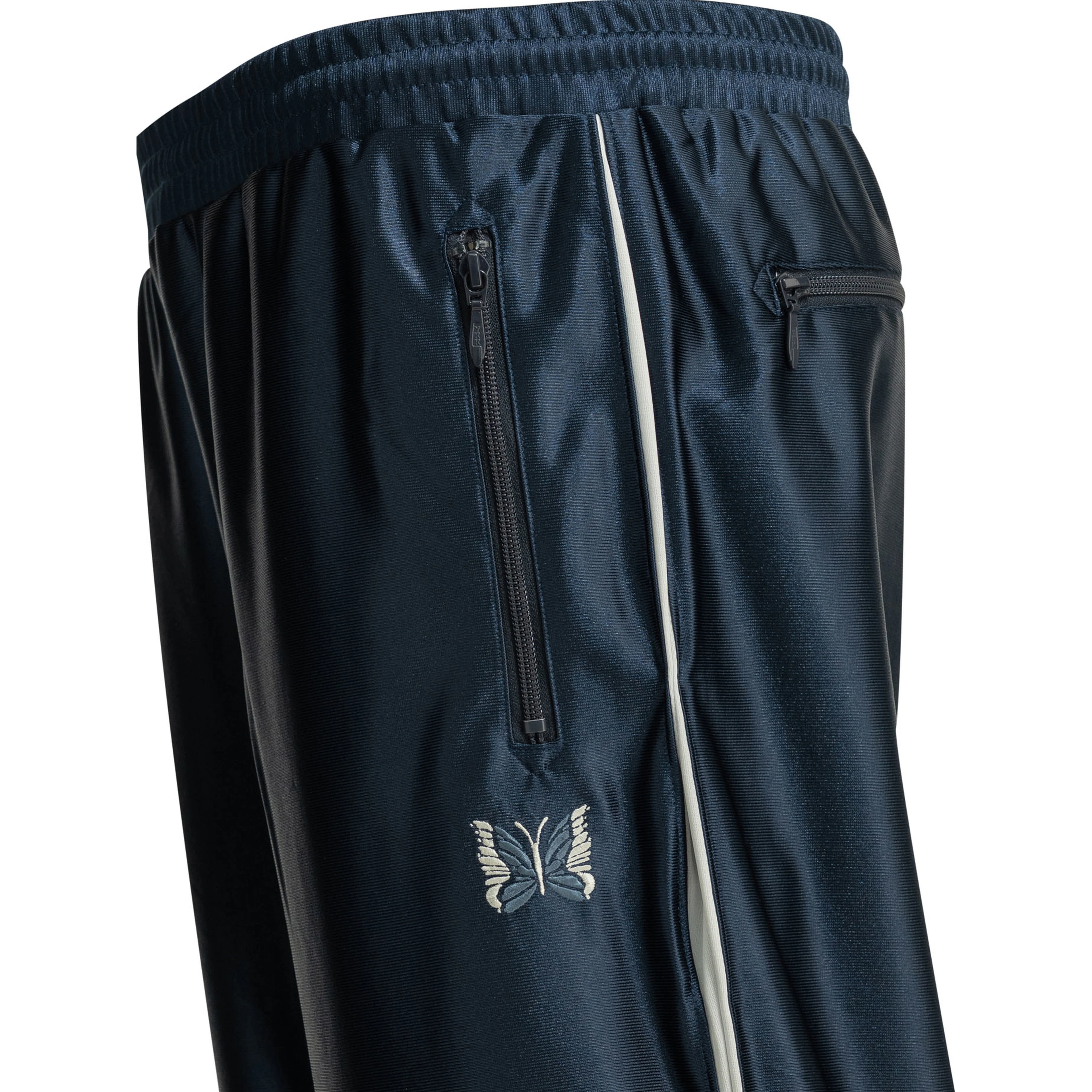 "Track Pants" Sporty