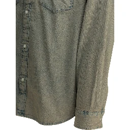 "Western" Casual shirt