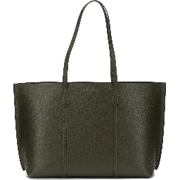 Shoulder bags
