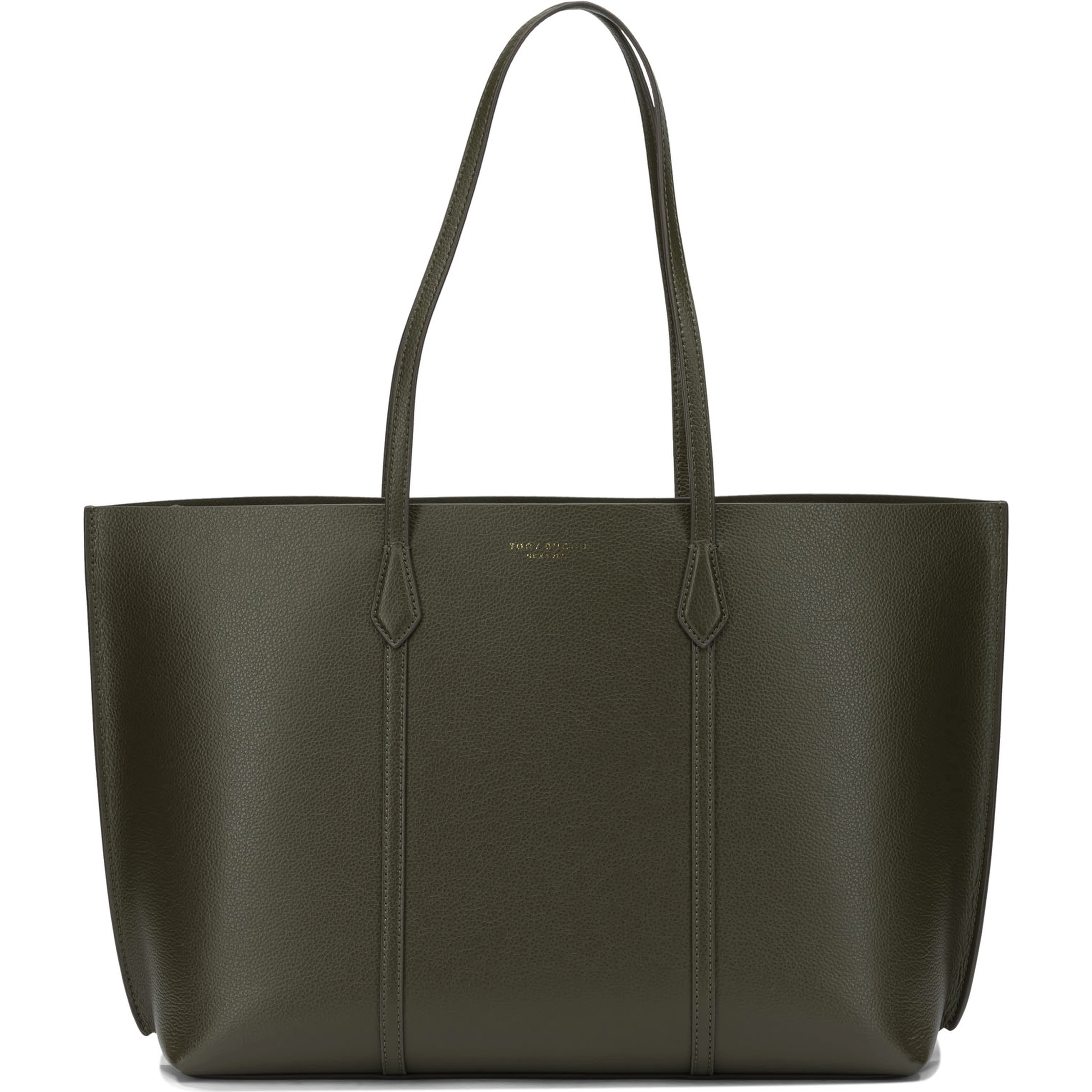 Shoulder bags