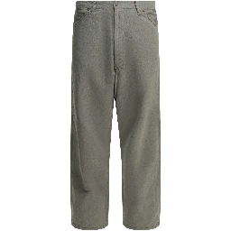 "Painter" Work pants