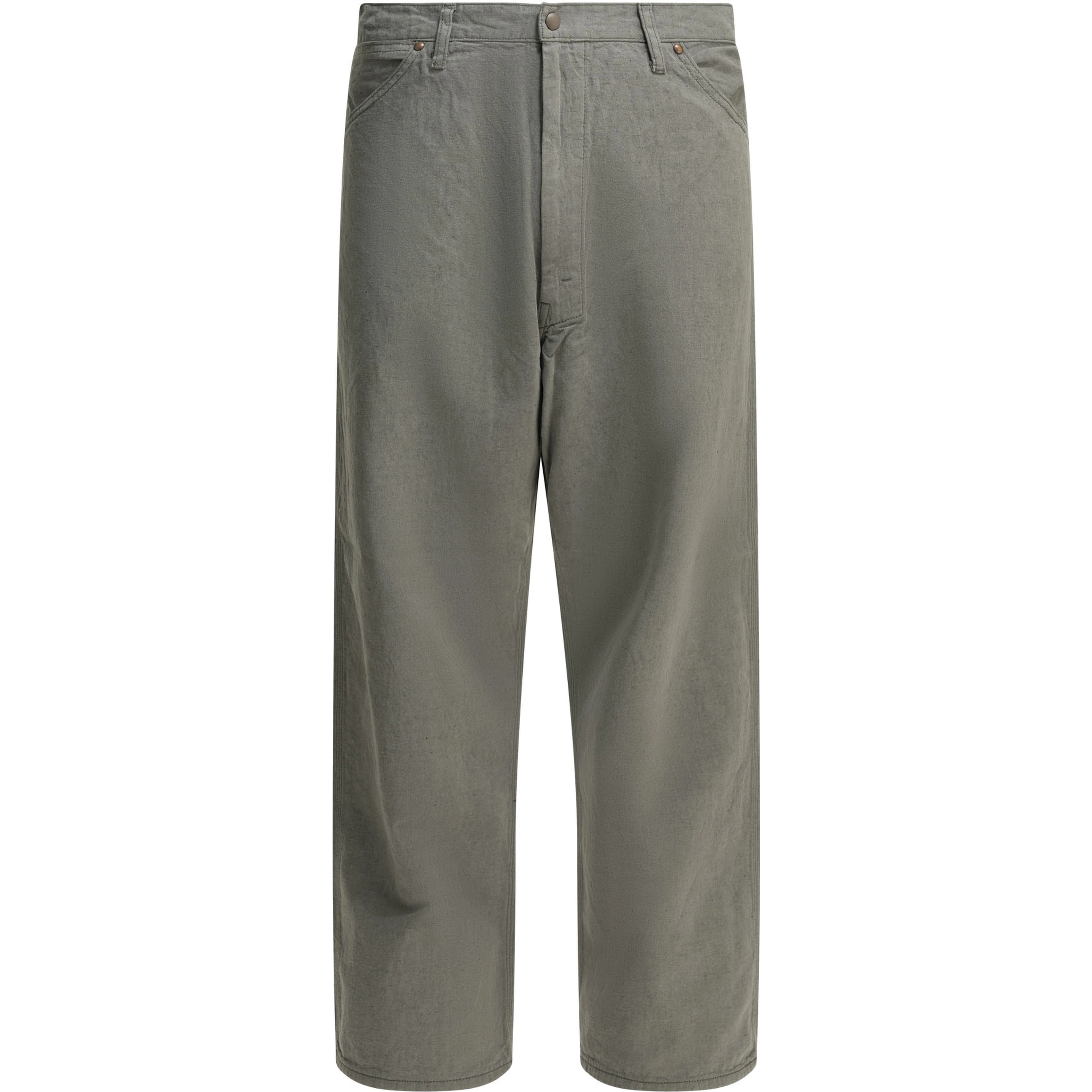 "Painter" Work pants