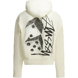 Sweatshirts
