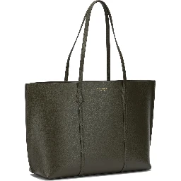 Shoulder bags