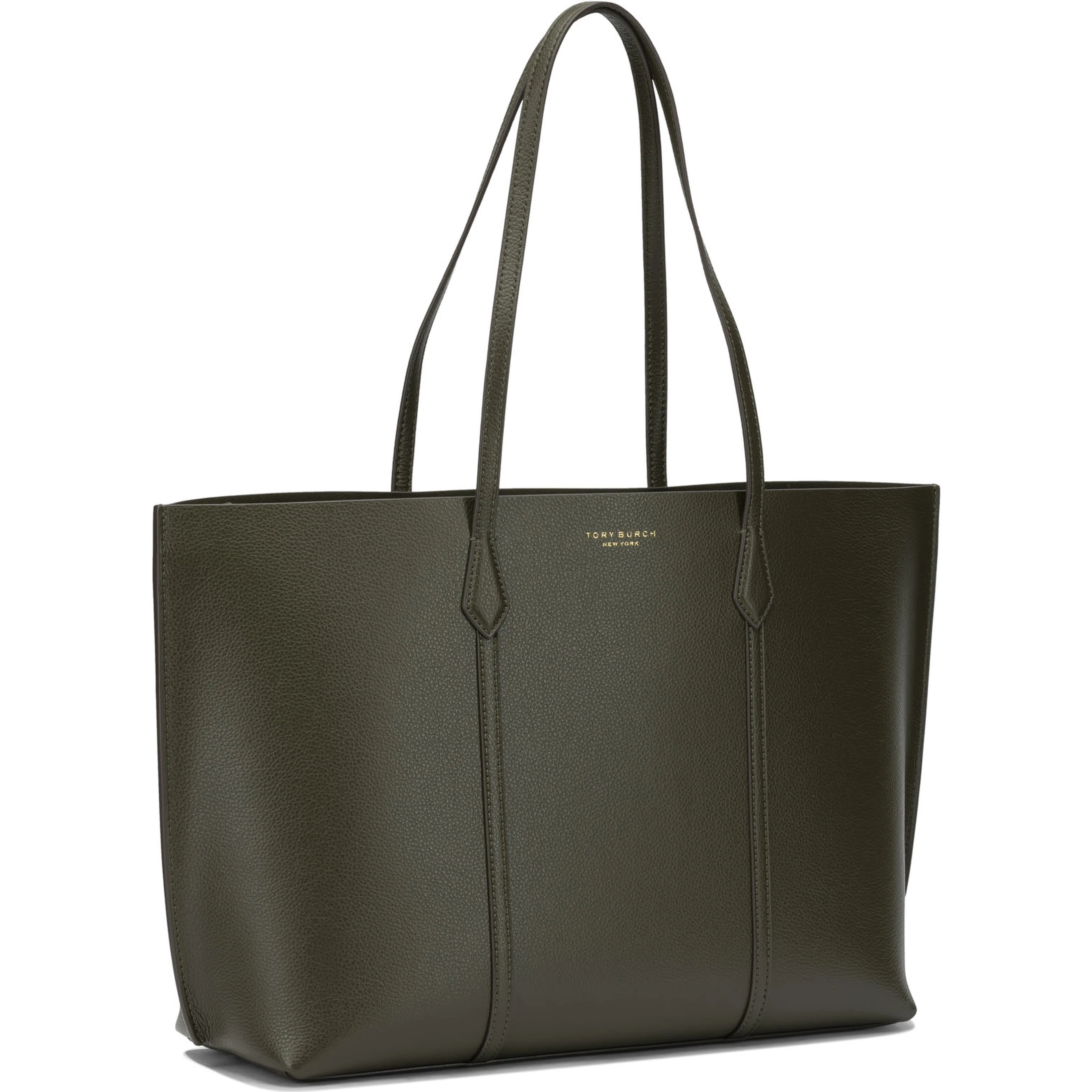 Shoulder bags
