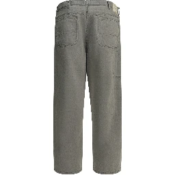 "Painter" Work pants