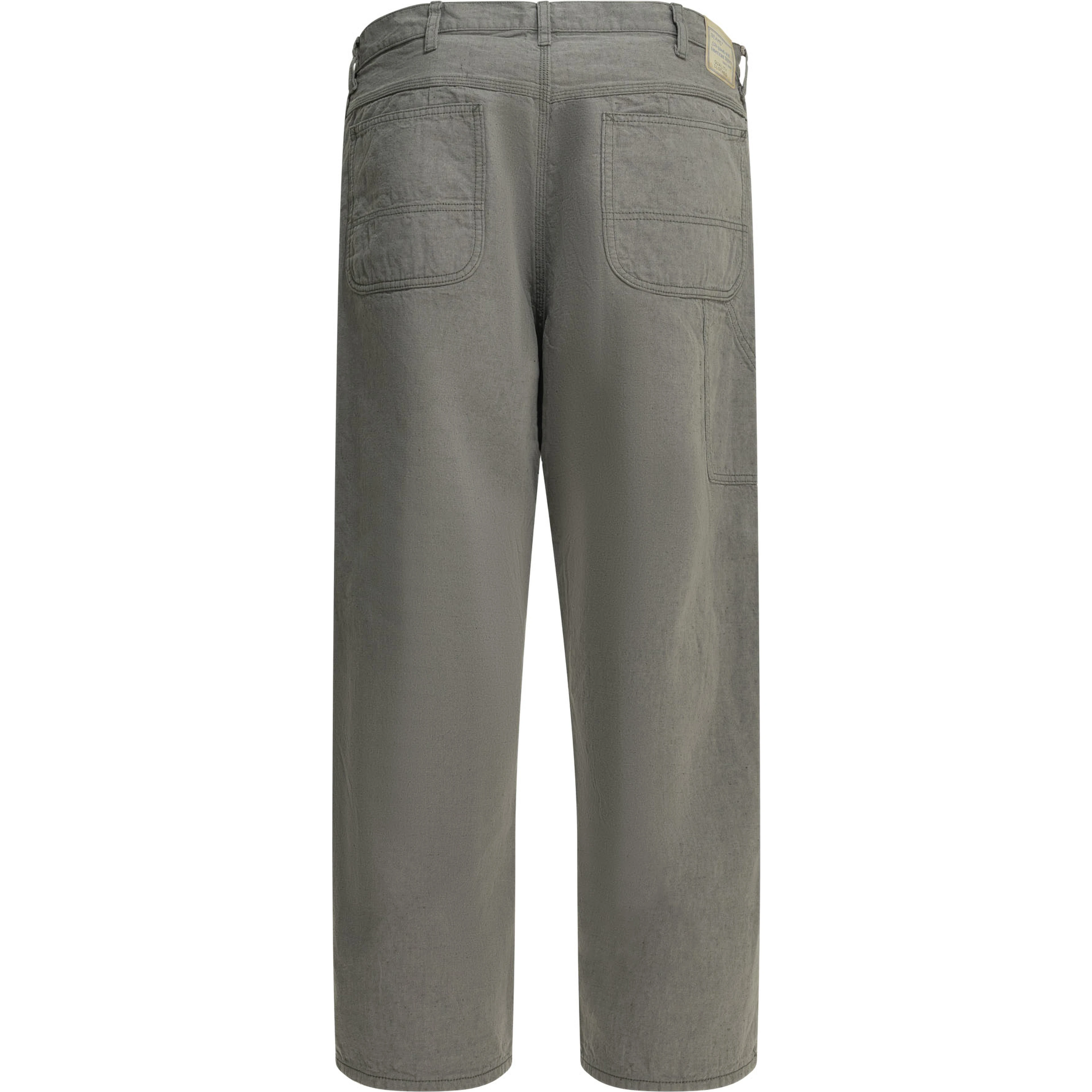 "Painter" Work pants