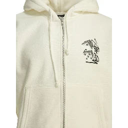 Sweatshirts