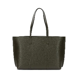 Shoulder bags