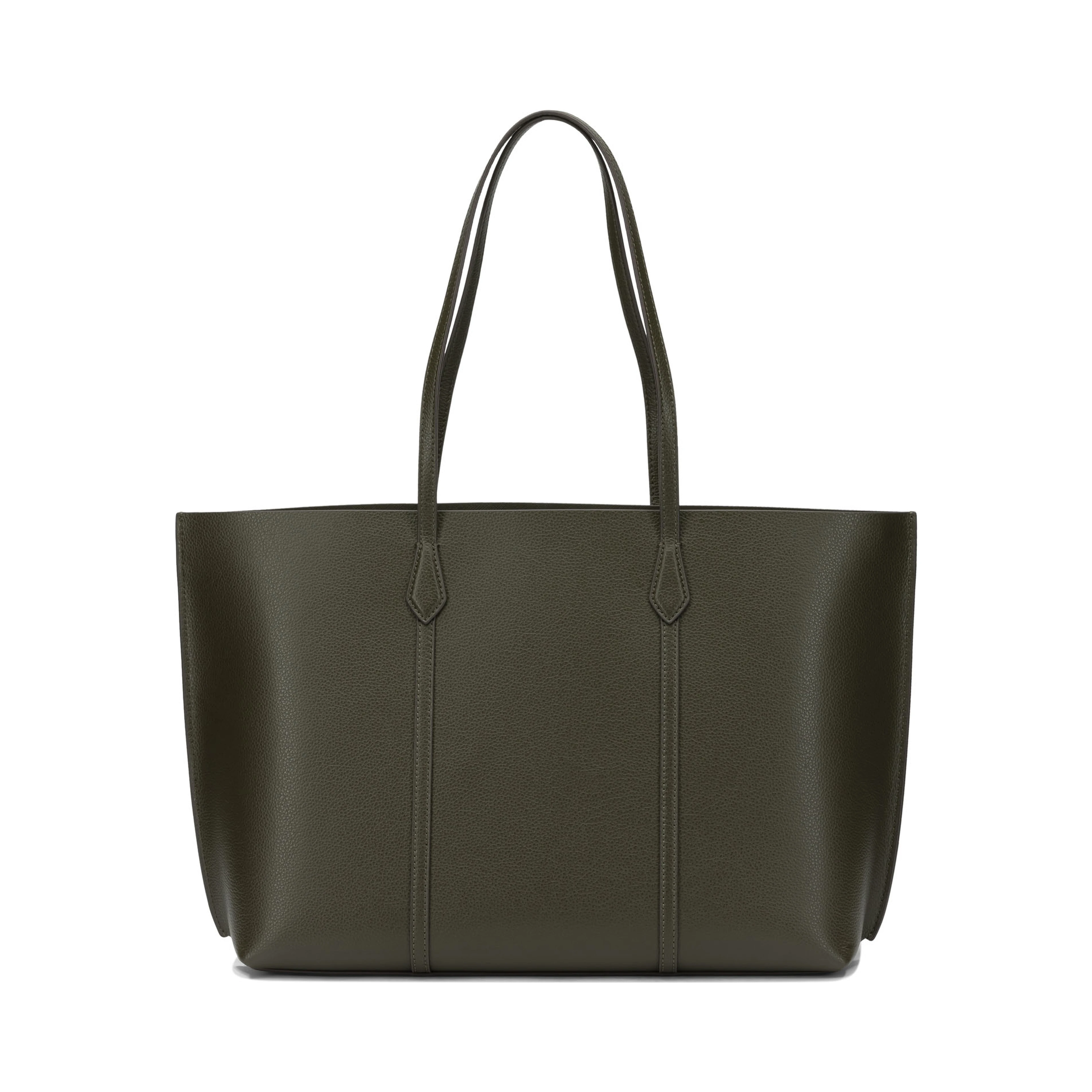 Shoulder bags