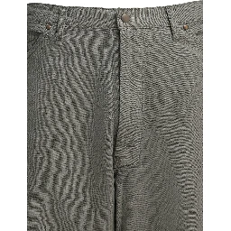 "Painter" Work pants