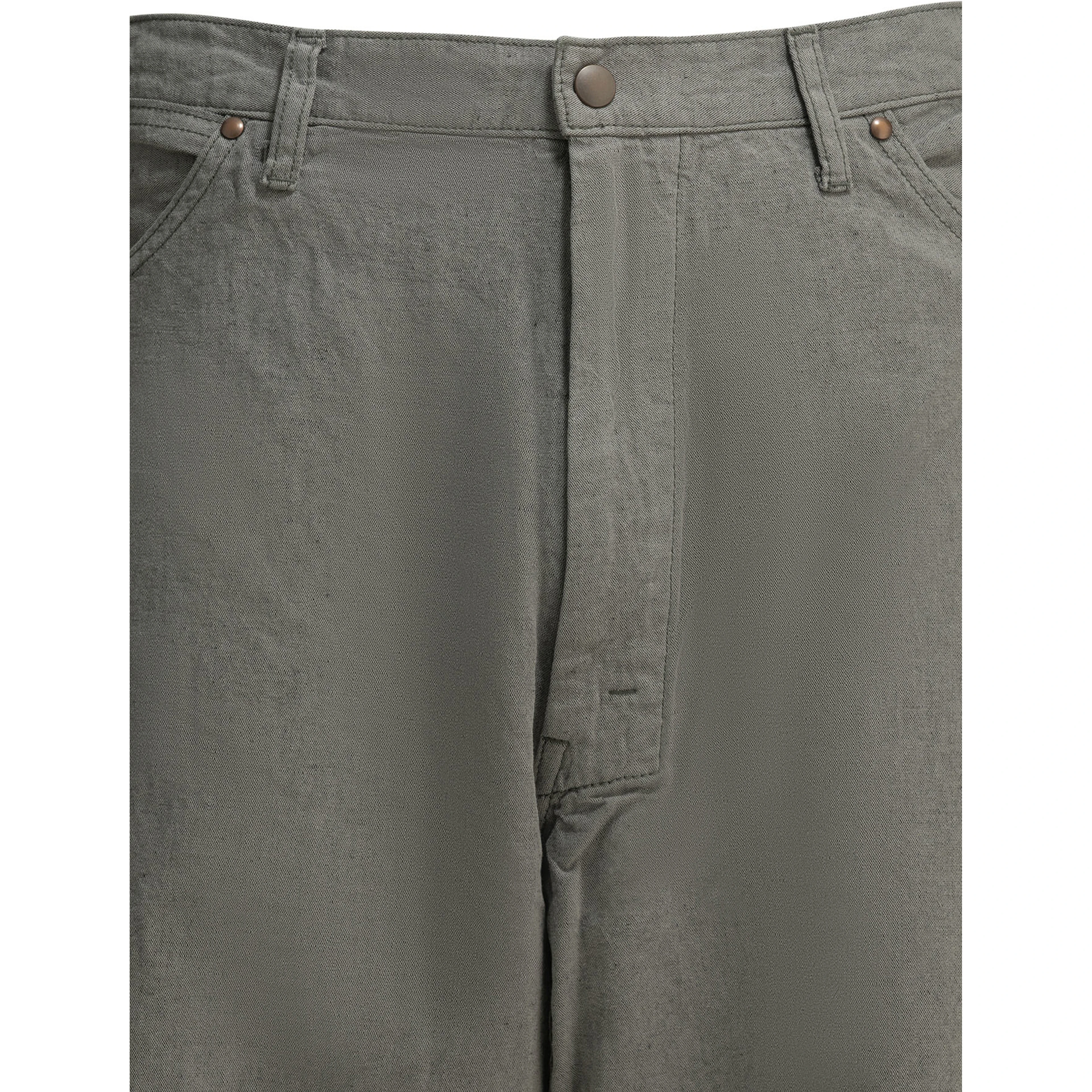 "Painter" Work pants