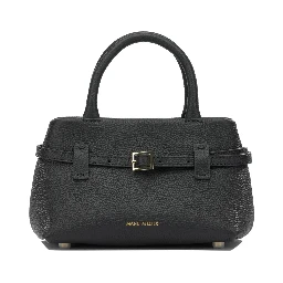 "Le Cambon 20" Small Handbag