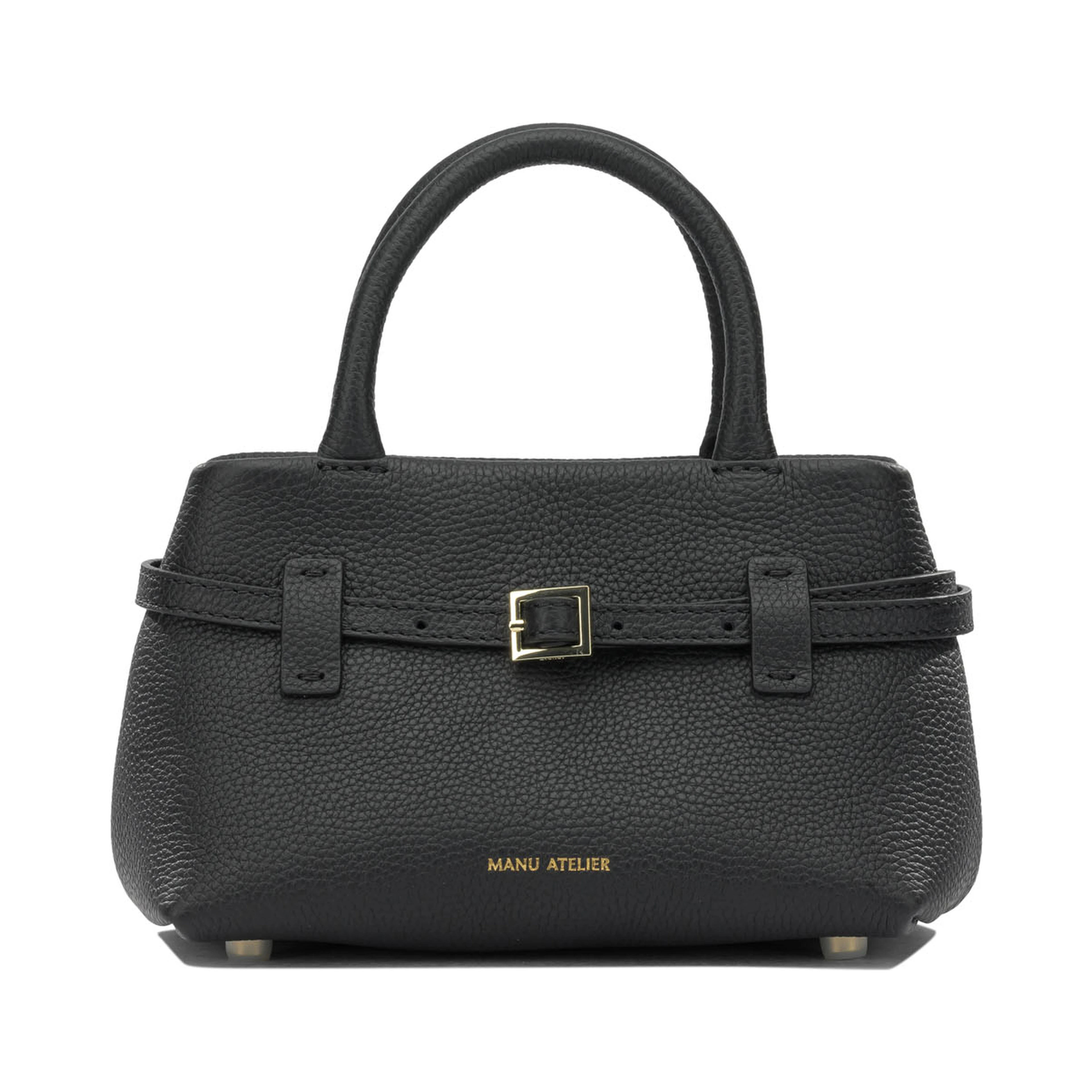 "Le Cambon 20" Small Handbag
