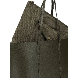Shoulder bags