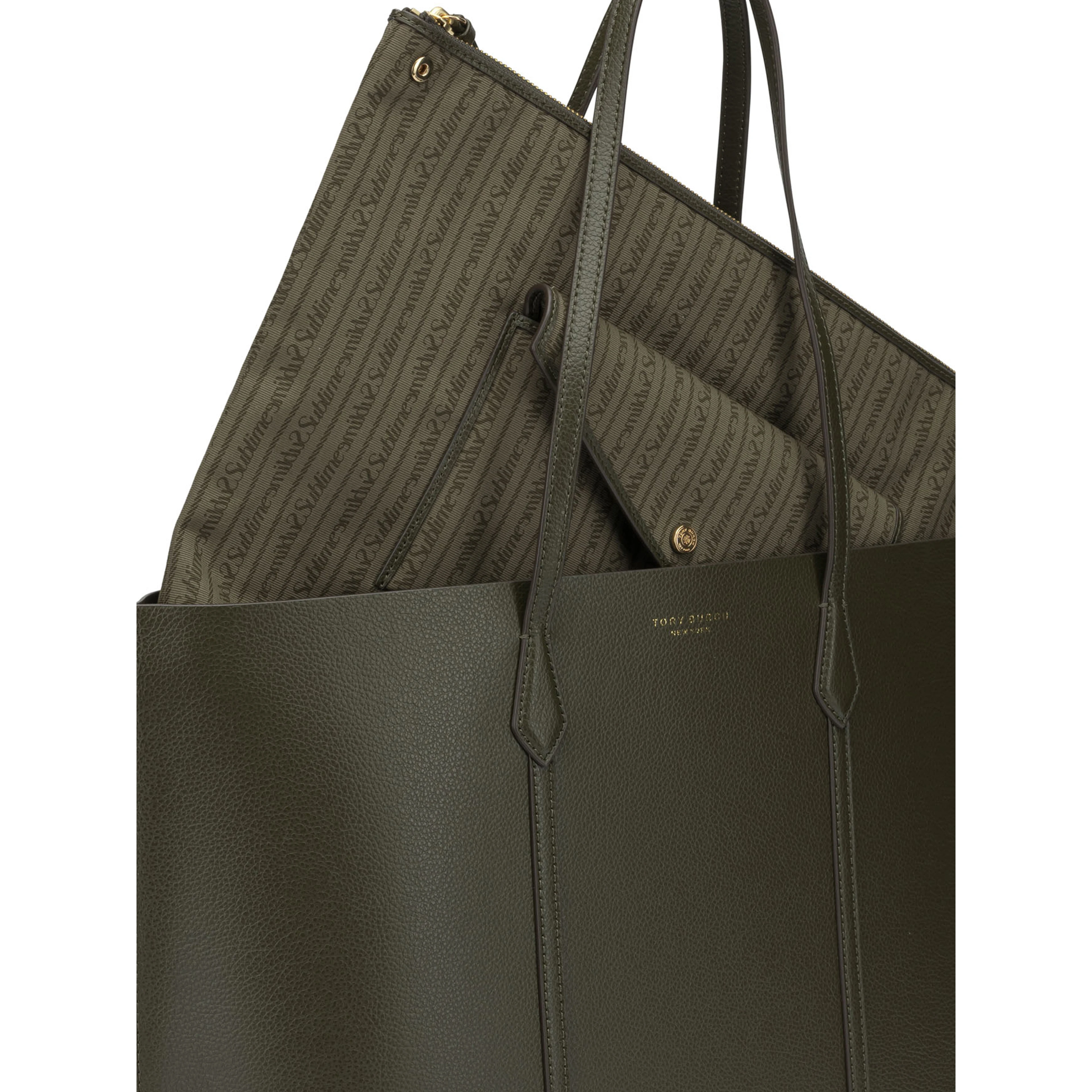 Shoulder bags