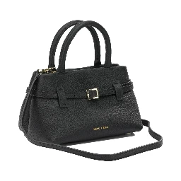 "Le Cambon 20" Small Handbag