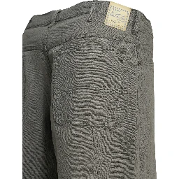 "Painter" Work pants